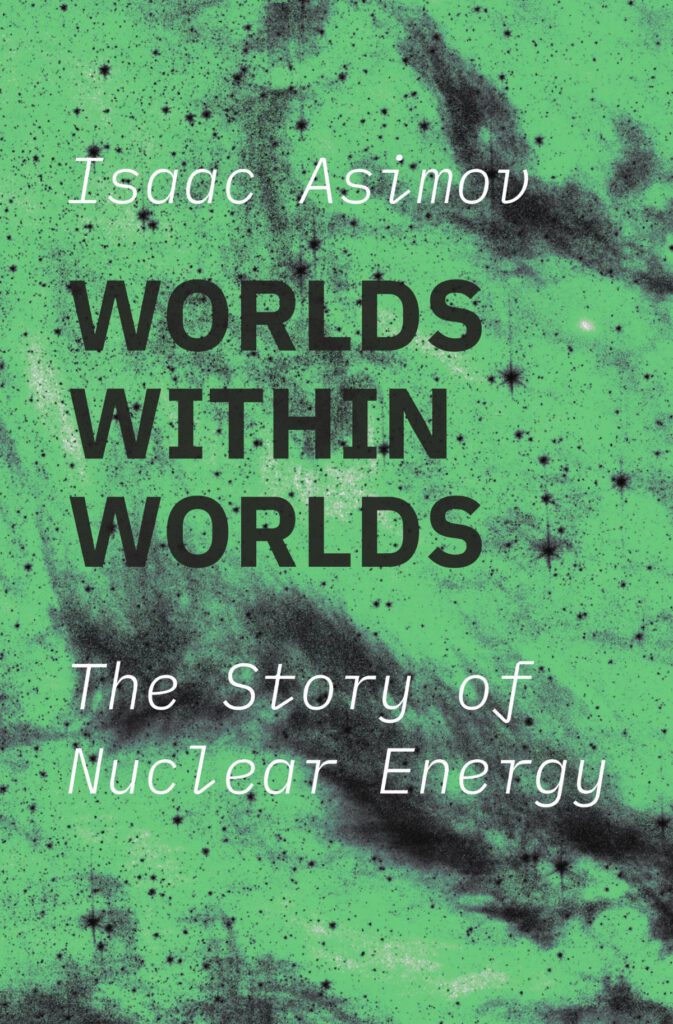 Worlds within worlds Quaternion Books